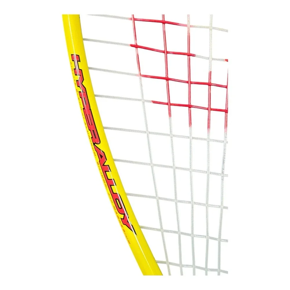 Wilson Xpress Hyper Alloy Racquetball Racquet Grip XS 3 7/8